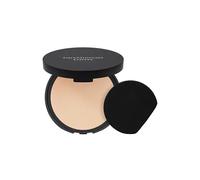 bareMinerals Maquillage-pour-le-visage Foundation24H Skin-Perfecting Powder Foundation Fair 10 Warm 8 g