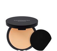 bareMinerals Maquillage-pour-le-visage Foundation24H Skin-Perfecting Powder Foundation Fair 15 Warm 8 g