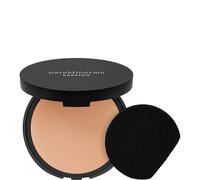 bareMinerals Barepro 24hr Skin-Perfecting Powder Foundation 0.28oz -Pick Yours