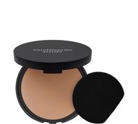 bareMinerals Maquillage-pour-le-visage Foundation24H Skin-Perfecting Powder Foundation Medium 35 Cool 8 g