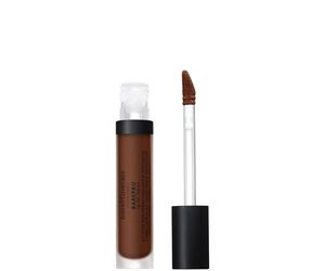 bareMinerals Barepro Anti-Cernes Minéral Mat Perfecteur de Peau SPF 20 [7,5 ml] (Différentes teintes) - Deep 550 Neutral