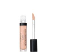 bareMinerals Maquillage-pour-le-visage Correcteur-de-teintBAREPRO® 16HR All Over Skin-Perfecting Matte Concealer Mineral SPF 25 Fair 100 Cool 7,5 ml