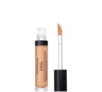 bareMinerals Barepro Anti-Cernes Minéral Mat Perfecteur de Peau SPF 20 [7,5 ml] (Différentes teintes) - Light 200 Neutral