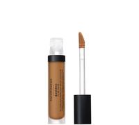 bareMinerals Barepro Anti-Cernes Minéral Mat Perfecteur de Peau SPF 20 [7,5 ml] (Différentes teintes) - Medium Deep 400 Neutral