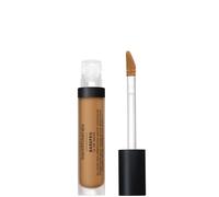 bareMinerals - BAREPRO? 16 HR WEAR ?All Over Skin-Perfecting? Matte Concealer? Mineral SPF 25 - Concealer Medium 300 Warm 7.5 ml