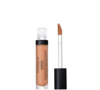 bareMinerals Barepro Anti-Cernes Minéral Mat Perfecteur de Peau SPF 20 [7,5 ml] (Différentes teintes) - Medium 300 Neutral