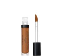 bareMinerals Maquillage-pour-le-visage Correcteur-de-teintBAREPRO® 16HR All Over Skin-Perfecting Matte Concealer Mineral SPF 25 Medium Deep 450 Warm 7,5 ml