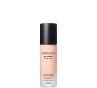 bareMinerals BAREPRO Fond de Teint Liquide Confort Mat 24 H Minéral SPF 20 [30 ml] (Différentes teintes) - Fair 05 Cool