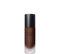 bareMinerals BAREPRO Fond de Teint Liquide Confort Mat 24 H Minéral SPF 20 [30 ml] (Différentes teintes) - Deep 65 Neutral