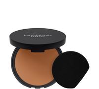 bareMinerals BAREPRO Fond de Teint Poudre Perfecteur de Peau 24 H (Différentes teintes) - Deep 50 Cool
