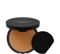 bareMinerals BAREPRO Fond de Teint Poudre Perfecteur de Peau 24 H (Différentes teintes) - Deep 50 Neutral