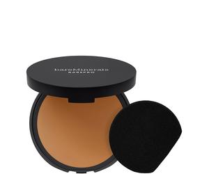 bareMinerals BAREPRO Fond de Teint Poudre Perfecteur de Peau 24 H (Différentes teintes) - Deep 50 Neutral