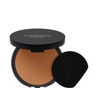 bareMinerals BAREPRO Fond de Teint Poudre Perfecteur de Peau 24 H (Différentes teintes) - Deep 50 Warm