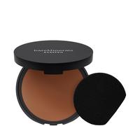 bareMinerals BAREPRO Fond de Teint Poudre Perfecteur de Peau 24 H (Différentes teintes) - Deep 60 Cool