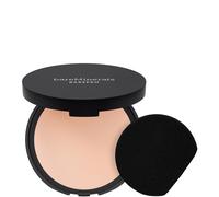 bareMinerals Maquillage pour le visage Foundation 24H Skin-Perfecting Powder Foundation Fair 10 Cool 8 g
