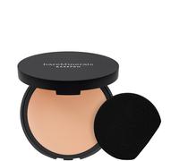 bareMinerals Maquillage pour le visage Foundation 24H Skin-Perfecting Powder Foundation Fair 15 Cool 8 g