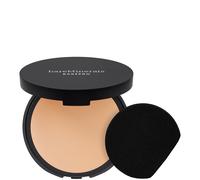 bareMinerals BAREPRO Fond de Teint Poudre Perfecteur de Peau 24 H (Différentes teintes) - Fair 15 Neutral