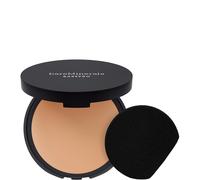 bareMinerals BAREPRO Fond de Teint Poudre Perfecteur de Peau 24 H (Différentes teintes) - Light 20 Neutral