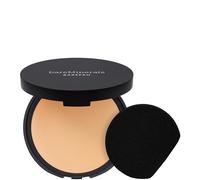 bareMinerals - BarePro 24hr Skin Perfecting Powder Foundation - Foundation Light 20 Warm 8 g