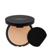 bareMinerals BAREPRO Fond de Teint Poudre Perfecteur de Peau 24 H (Différentes teintes) - Light 22 Cool