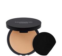 bareMinerals BAREPRO Fond de Teint Poudre Perfecteur de Peau 24 H (Différentes teintes) - Light 22 Neutral