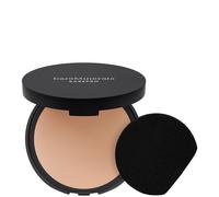 bareMinerals BAREPRO Fond de Teint Poudre Perfecteur de Peau 24 H (Différentes teintes) - Light 25 Cool