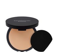 bareMinerals BAREPRO Fond de Teint Poudre Perfecteur de Peau 24 H (Différentes teintes) - Light 25 Warm