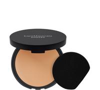 bareMinerals BAREPRO Fond de Teint Poudre Perfecteur de Peau 24 H (Différentes teintes) - Light 27 Neutral