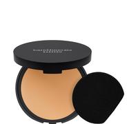 bareMinerals BAREPRO Fond de Teint Poudre Perfecteur de Peau 24 H (Différentes teintes) - Medium 30 Neutral