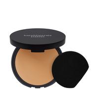 bareMinerals - BarePro 24hr Skin Perfecting Powder Foundation - Foundation Medium 35 Warm 8 g