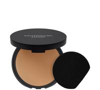 bareMinerals - BarePro 24hr Skin Perfecting Powder Foundation - Foundation Medium Deep 40 Warm 8 g