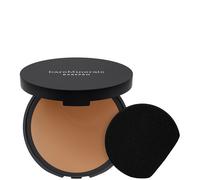 bareMinerals BAREPRO Fond de Teint Poudre Perfecteur de Peau 24 H (Différentes teintes) - Medium Deep 45 Warm
