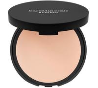 BareMinerals Barepro Powder 16HR Foundation Porcelain 0,5 - Fair 10 Cool 8 g
