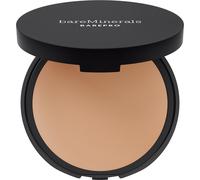 Bareminerals - Barepro Pressed 16h Fond De Teint Poudre Compacte Medium 30 Warm 1 Unité