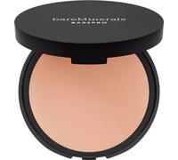 bareMinerals bareProPressed 16H Fond de teint poudre Light20 Cool 8g