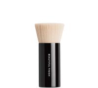 bareMinerals - Beautiful Finish Brush - Brosse à visage 1 St.