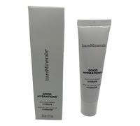Bareminerals Bon Hydratation Silky Face Primer 30Ml 1Oz Neuf Expédition Rapide