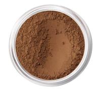 bareMinerals Bronzer All Over Face Color 1.5 g 1.5 g