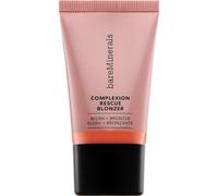 bareMinerals Bronzer Complexion Rescue Blonzer 15 ml 15 ml