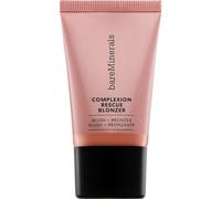 bareMinerals - Complexion Rescue Blonzer - Bronzer Kiss of Spice 15 ml