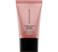 bareMinerals - Complexion Rescue Blonzer - Bronzer Kiss of Pink 15 ml