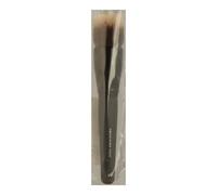 bareMinerals Pinceau Visage Complexion RescueSmoothing Face Brush 1 Stk.
