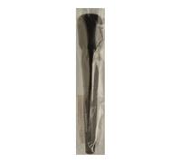 bareMinerals - Supreme Finisher Brush - Brosse à visage 0 St.