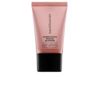 Bareminerals - Complexion Rescue Blonzer - Blush Bronzant - Kiss Of Spice-Marron Marron