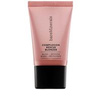 bareMinerals Maquillage-pour-le-visage BronzerComplexion Rescue Blonzer Kiss Of Spice 15 ml