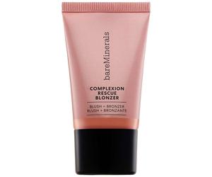 bareMinerals - Complexion Rescue Blonzer - Bronzer Kiss of Rose 15 ml