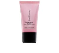 Bareminerals - Complexion Rescue - Blush Illuminateur - Mauve Glow-Rose Rose