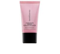 Bareminerals - Complexion Rescue - Blush Illuminateur - Mauve Glow-Rose Rose