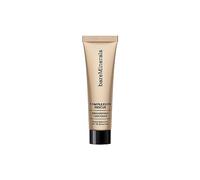 bareMinerals Complexion Rescue Brightening Concealer SPF 25 Sunscreen - Medium Suede For Women 0.338 oz Concealer