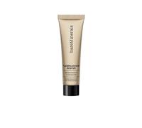 bareMinerals Complexion Rescue Brightening Concealer SPF25 Cinnamon 10ml